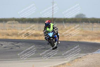 media/Sep-02-2024-Lets Ride (Mon) [[0f572cc0e2]]/C Group/1040am (Star Mazda)/